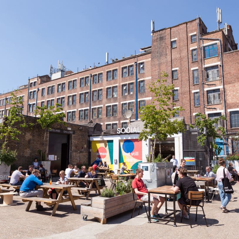 /content/uploads/Southwark-img.jpg