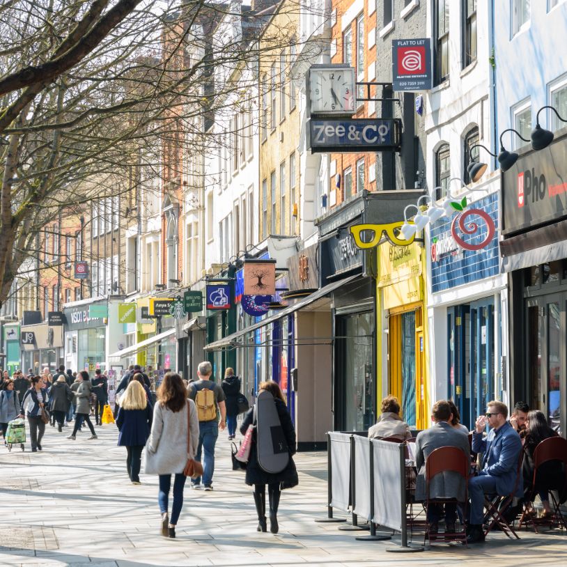 /content/uploads/islington.jpg
