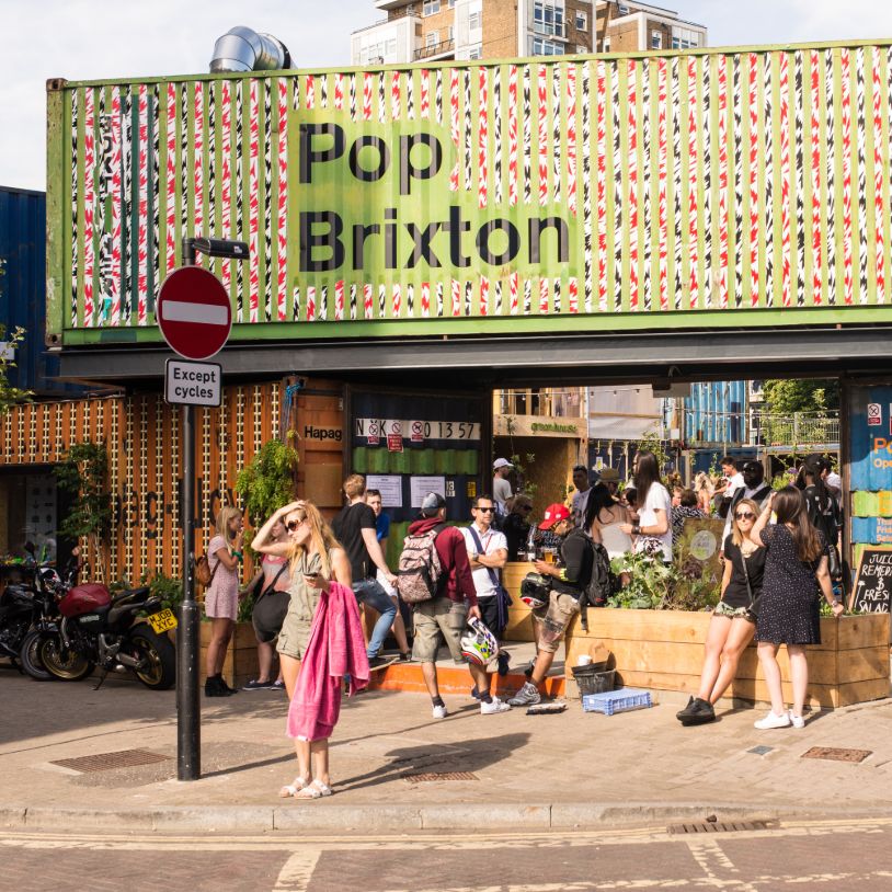/content/uploads/lambeth-img.jpg