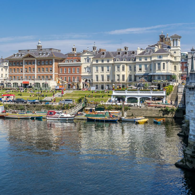 /content/uploads/richmond-upon-thames.jpg