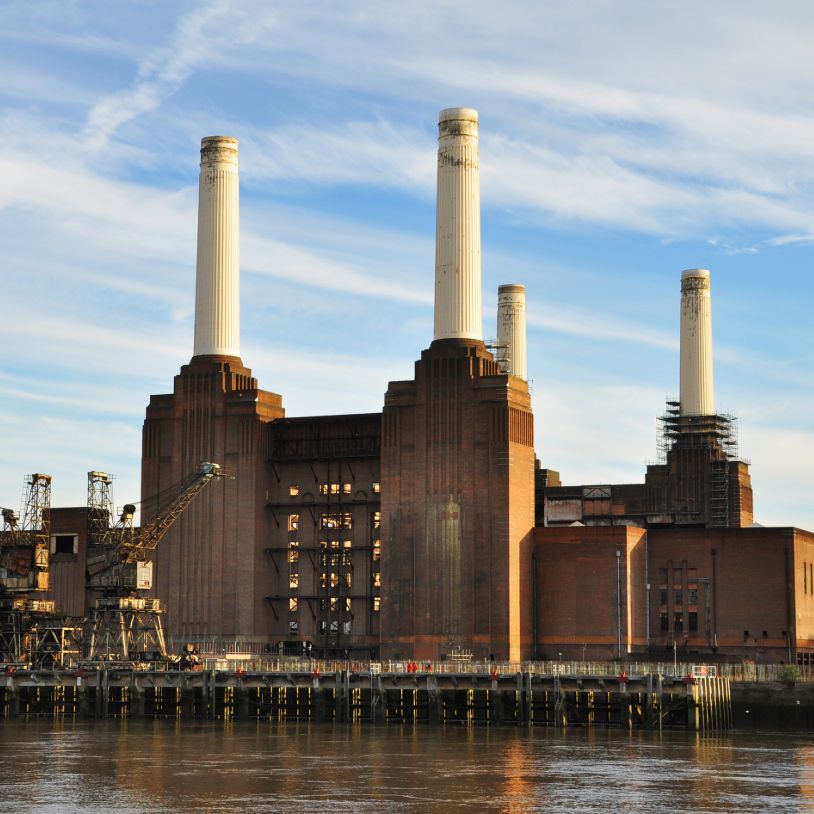 /content/uploads/wandsworth-img.jpg